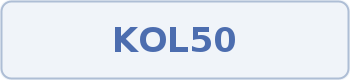 Coupon code image