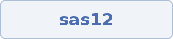 Coupon code image