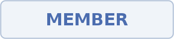 Coupon code image