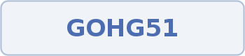Coupon code image