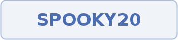 Coupon code image