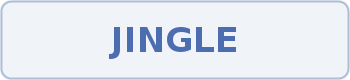 Coupon code image