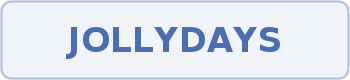 Coupon code image