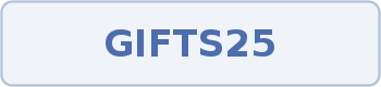 Coupon code image