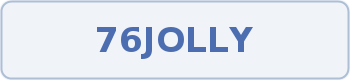 Coupon code image