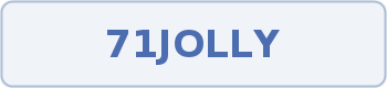Coupon code image