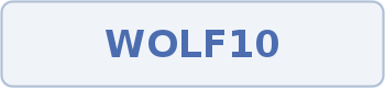 Coupon code image