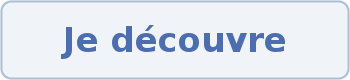 Coupon code image