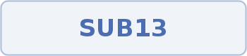 Coupon code image