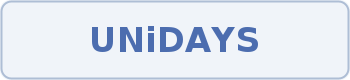Image du code promo