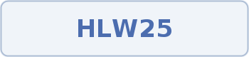 Coupon code image