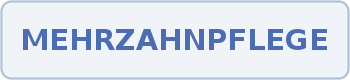 Coupon code image