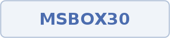 Coupon code image