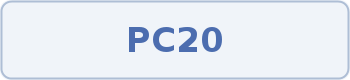 Coupon code image