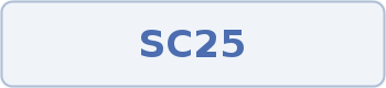 Coupon code image