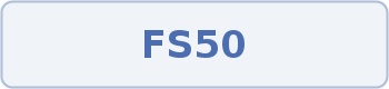 Immagine del codice coupon