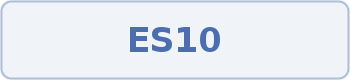 Coupon code image