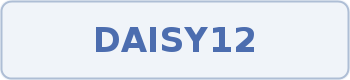 Coupon code image