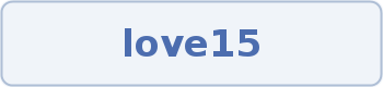 Coupon code image