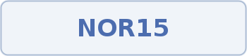 Coupon code image