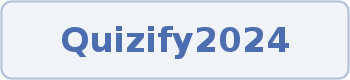 Coupon code image