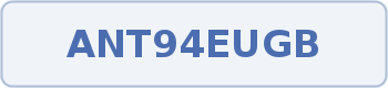 Coupon code image