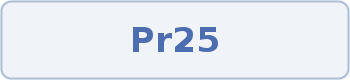 Coupon code image