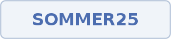 Coupon code image