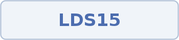 Coupon code image