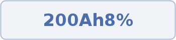 Coupon code image