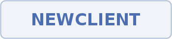 Coupon code image