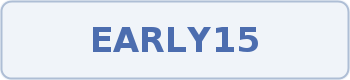 Coupon code image