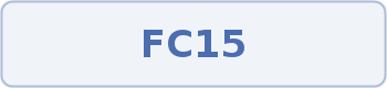 Coupon code image