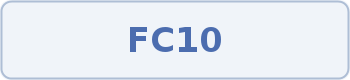 Coupon code image