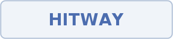 Coupon code image