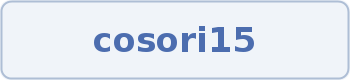 Coupon code image