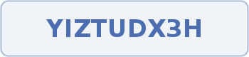 Coupon code image