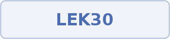 Coupon code image