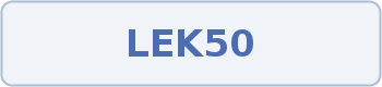 Coupon code image