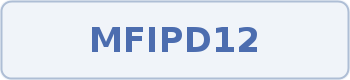Coupon code image