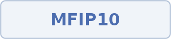 Coupon code image
