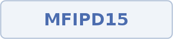 Coupon code image