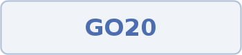 Coupon code image