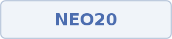 Coupon code image