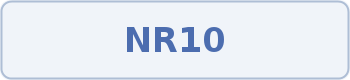 Coupon code image