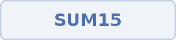 Coupon code image