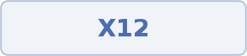 Coupon code image