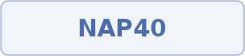 Coupon code image