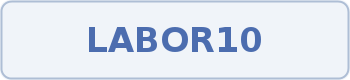 Immagine del codice coupon