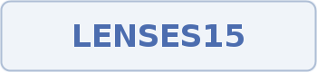 Coupon code image